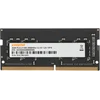 Память DDR4 4Gb 2666MHz Digma DGMAS42666004S RTL PC4-21300 CL19 SO-DIMM 260-pin 1.2В single rank Ret