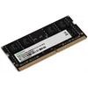 Память DDR4 8Gb 2666MHz Digma DGMAS42666008D RTL PC4-21300 CL19 SO-DIMM 260-pin 1.2В dual rank Ret