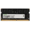 Память DDR4 8Gb 2666MHz Digma DGMAS42666008D RTL PC4-21300 CL19 SO-DIMM 260-pin 1.2В dual rank Ret