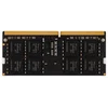 Память DDR4 8Gb 2666MHz Digma DGMAS42666008D RTL PC4-21300 CL19 SO-DIMM 260-pin 1.2В dual rank Ret