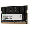 Память DDR4 8Gb 2666MHz Digma DGMAS42666008D RTL PC4-21300 CL19 SO-DIMM 260-pin 1.2В dual rank Ret