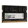 Память DDR4 8Gb 2666MHz Digma DGMAS42666008D RTL PC4-21300 CL19 SO-DIMM 260-pin 1.2В dual rank Ret