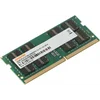 Память DDR4 32Gb 2666MHz Digma DGMAS42666032D RTL PC4-21300 CL19 SO-DIMM 260-pin 1.2В dual rank Ret