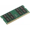 Память DDR4 32Gb 2666MHz Digma DGMAS42666032D RTL PC4-21300 CL19 SO-DIMM 260-pin 1.2В dual rank Ret