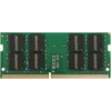 Память DDR4 32Gb 2666MHz Digma DGMAS42666032D RTL PC4-21300 CL19 SO-DIMM 260-pin 1.2В dual rank Ret