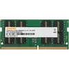 Память DDR4 32Gb 2666MHz Digma DGMAS42666032D RTL PC4-21300 CL19 SO-DIMM 260-pin 1.2В dual rank Ret