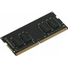 Память DDR4 8Gb 3200MHz Digma DGMAS43200008S RTL PC4-25600 CL22 SO-DIMM 260-pin 1.2В single rank Ret