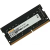 Память DDR4 8Gb 3200MHz Digma DGMAS43200008S RTL PC4-25600 CL22 SO-DIMM 260-pin 1.2В single rank Ret
