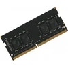 Память DDR4 16Gb 3200MHz Digma DGMAS43200016S RTL PC4-25600 CL22 SO-DIMM 260pin 1.2В