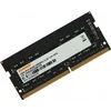 Память DDR4 16Gb 3200MHz Digma DGMAS43200016S RTL PC4-25600 CL22 SO-DIMM 260pin 1.2В