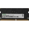 Память DDR4 32GB 3200MHz Digma DGMAS43200032D RTL PC4-25600 CL22 SO-DIMM 260-pin 1.2В dual rank Ret