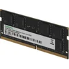 Память DDR4 32GB 3200MHz Digma DGMAS43200032D RTL PC4-25600 CL22 SO-DIMM 260-pin 1.2В dual rank Ret