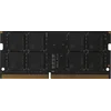 Память DDR4 32GB 3200MHz Digma DGMAS43200032D RTL PC4-25600 CL22 SO-DIMM 260-pin 1.2В dual rank Ret