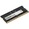 Память DDR5 16GB 4800MHz Digma DGMAS54800016S RTL PC5-38400 CL40 SO-DIMM 262-pin 1.1В