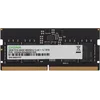 Память DDR5 16GB 4800MHz Digma DGMAS54800016S RTL PC5-38400 CL40 SO-DIMM 262-pin 1.1В