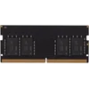 Память DDR5 16GB 4800MHz Digma DGMAS54800016S RTL PC5-38400 CL40 SO-DIMM 262-pin 1.1В