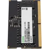 Память DDR5 16GB 4800MHz Digma DGMAS54800016S RTL PC5-38400 CL40 SO-DIMM 262-pin 1.1В