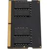 Память DDR5 16GB 4800MHz Digma DGMAS54800016S RTL PC5-38400 CL40 SO-DIMM 262-pin 1.1В