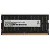 Память DDR5 32GB 4800MHz Digma DGMAS54800032D RTL PC5-38400 CL40 SO-DIMM 262-pin 1.1В dual rank Ret