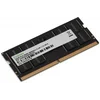 Память DDR5 32GB 4800MHz Digma DGMAS54800032D RTL PC5-38400 CL40 SO-DIMM 262-pin 1.1В dual rank Ret