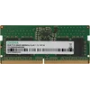 Память DDR5 8GB 4800MHz Digma DGMAS5480008S RTL PC5-38400 CL40 SO-DIMM 262-pin 1.1В single rank Ret