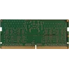 Память DDR5 8GB 4800MHz Digma DGMAS5480008S RTL PC5-38400 CL40 SO-DIMM 262-pin 1.1В single rank Ret