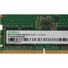Память DDR5 8GB 4800MHz Digma DGMAS5480008S RTL PC5-38400 CL40 SO-DIMM 262-pin 1.1В single rank Ret