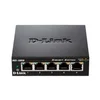 Коммутатор D-Link DGS-1005D