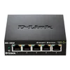 Коммутатор D-Link DGS-1005D
