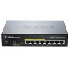 Коммутатор D-Link DGS-1008P
