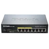 Коммутатор D-Link DGS-1008P