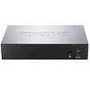 Коммутатор D-Link DGS-1008P