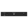 Коммутатор D-Link DGS-1100-08PD