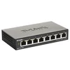 Коммутатор D-Link DGS-1100-08V2