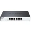 Коммутатор D-Link DGS-1100-16