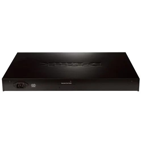 Коммутатор D-Link DGS-3420-26SC