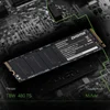 Накопитель SSD Digma PCIe 3.0 x4 1TB DGSM3001TS33T Mega S3 M.2 2280