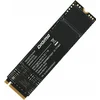 Накопитель SSD Digma PCIe 4.0 x4 1TB DGSM4001TG23T Meta G2 M.2 2280