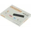 Накопитель SSD Digma PCIe 4.0 x4 1TB DGSM4001TG23T Meta G2 M.2 2280