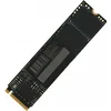 Накопитель SSD Digma PCIe 4.0 x4 2TB DGSM4002TM63T Meta M6 M.2 2280