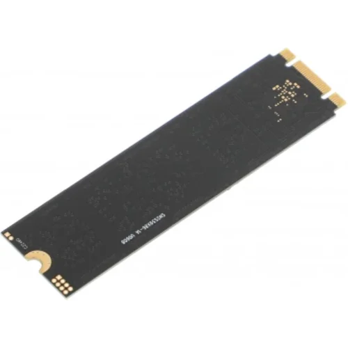 Накопитель SSD Digma SATA-III 1TB DGSR1001TS93T Run S9 M.2 2280