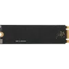 Накопитель SSD Digma SATA-III 1TB DGSR1001TS93T Run S9 M.2 2280