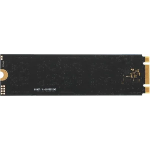 Накопитель SSD Digma SATA-III 1TB DGSR1001TS93T Run S9 M.2 2280