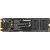 Накопитель SSD Digma SATA-III 1TB DGSR1001TS93T Run S9 M.2 2280