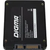 Накопитель SSD Digma SATA-III 128GB DGSR2128GY23T Run Y2 2.5"