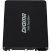 Накопитель SSD Digma SATA-III 128GB DGSR2128GY23T Run Y2 2.5"