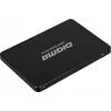 Накопитель SSD Digma SATA-III 128GB DGSR2128GY23T Run Y2 2.5"