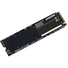 Накопитель SSD Digma PCIe 4.0 x4 2TB DGST4002TP83T Top P8 M.2 2280