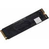 Накопитель SSD Digma PCIe 4.0 x4 2TB DGST4002TP83T Top P8 M.2 2280