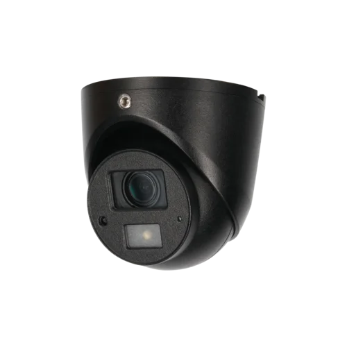 DH-HAC-HDW1220GP-0360B Видеокамера Уличная HDCVI DAHUA с фиксированным объективом